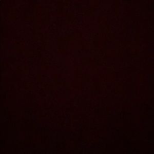 Meet your Posher, Evan